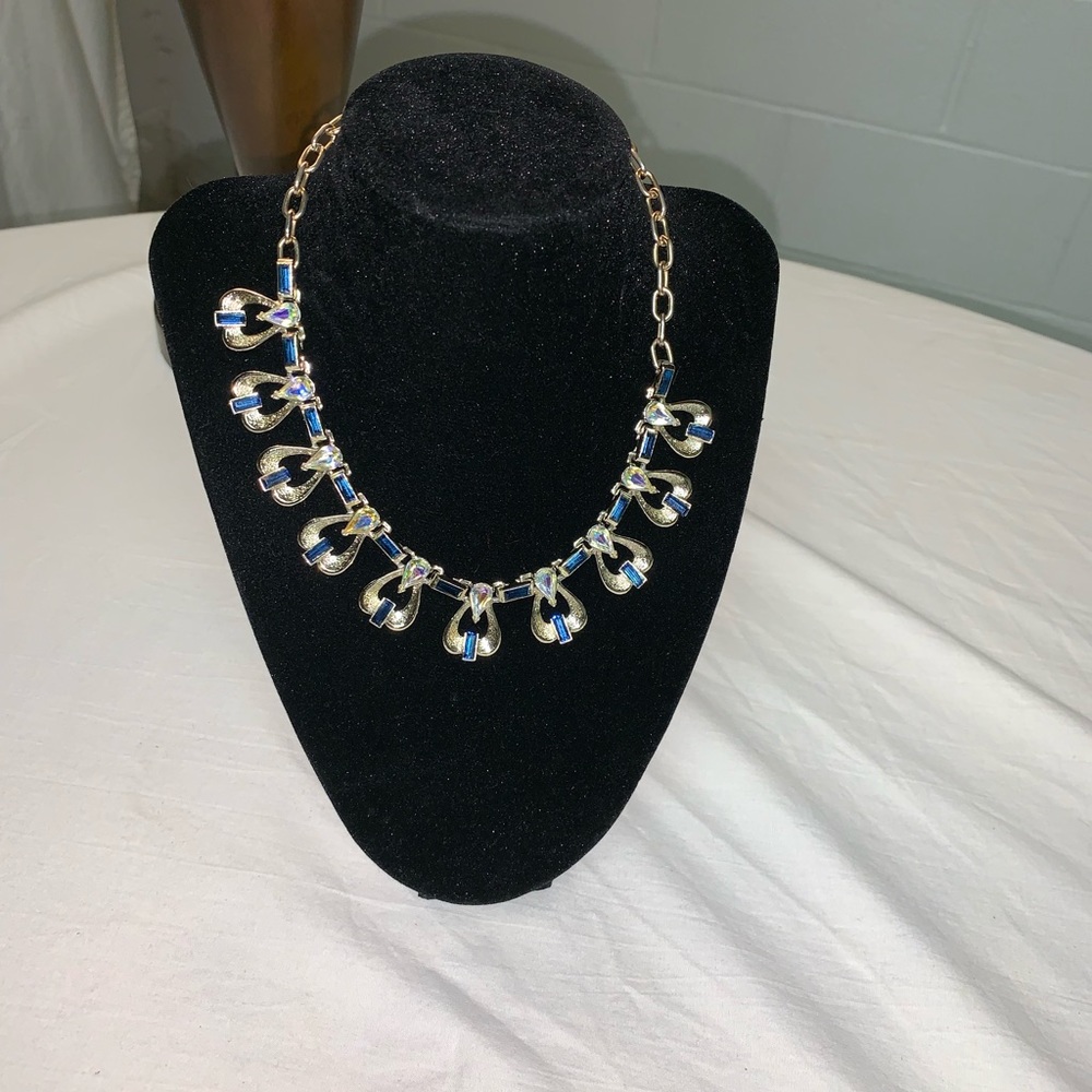 Vintage Statement Piece - image 3